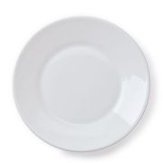 ARC (Франция) Тарелка d=195 мм. h=20 мм. Ресторан /6/24/1728/