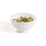 ARC (Франция) Салатник d=130 мм. 450 мл. h=75 мм. штабелир. Трианон (51929) /6/36/1512/
