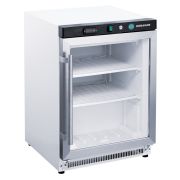 ШКАФ МОРОЗИЛЬНЫЙ HURAKAN HKN-RFS120G