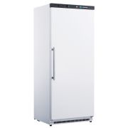 ШКАФ МОРОЗИЛЬНЫЙ HURAKAN HKN-RFS600