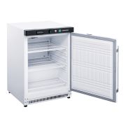 ШКАФ ХОЛОДИЛЬНЫЙ HURAKAN HKN-RCS130