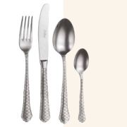 Ложка для супа Settecento SW TXT 20530039