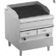 ГРИЛЬ ВОДЯНОЙ 900 СЕР. APACH APGEW-89P/PL