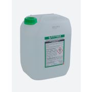 ДЕКАЛЬЦИНАТОР LAINOX CALFREE CF001BT