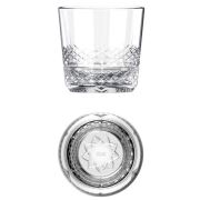 Олд Фэшн "Matter" FRESH 350мл, h91mm d94mm, 1P04263