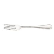 Вилка столовая Sirio 22600002