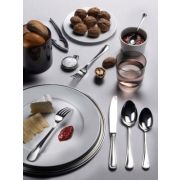 Нож десертный/закусочный Sirio 22600006