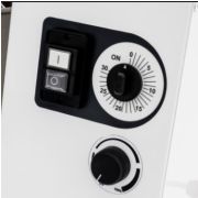 ТЕСТОМЕС APACH СПИРАЛЬНЫЙ ASM22R VV 1Ф.