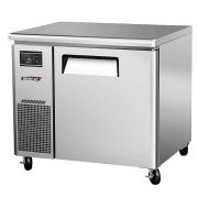 СТОЛ МОРОЗИЛЬНЫЙ TURBOAIR KUF9-1-700