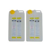 СРЕДСТВО МОЮЩЕЕ ЩЕЛОЧНОЕ LAINOX COMBICLEAN 3 В 1 DL002BC