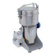 ИЗМЕЛЬЧИТЕЛЬ Д/СПЕЦИЙ HURAKAN HKN-SG800