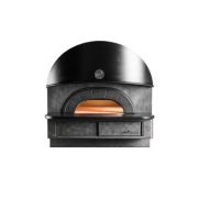 ПЕЧЬ ПОДОВАЯ ДЛЯ ПИЦЦЫ MORETTI FORNI NEAPOLIS 6 БЕЗ РАССТОЙКИ