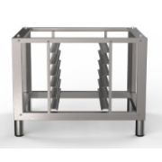 ПОДСТАВКА APACH A9374H70S