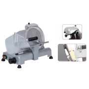 СЛАЙСЕР R.G.V. LUXURY 20 GS-R PROF