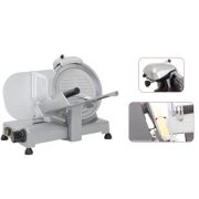 СЛАЙСЕР R.G.V. LUXURY 25 GS PROF