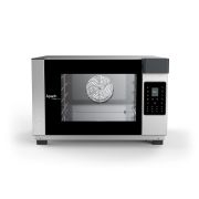 ПЕЧЬ КОНВЕКЦИОННАЯ APACH AV04DC