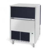 ЛЬДОГЕНЕРАТОР BREMA КОЛОТЫЙ ЛЕД TB 1405A HC