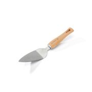 Лопатка для торта 27,5см, нерж.сталь 2701.08