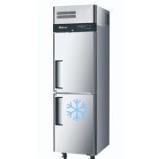 ШКАФ КОМБИНИРОВАННЫЙ TURBOAIR KRF25-2P