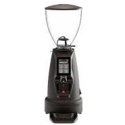 КОФЕМОЛКА MACAP MI40 R TOUCH (C71) ЧЕРНАЯ/МИКРОМЕТРИЧЕСКАЯ РЕГУЛИРОВКА