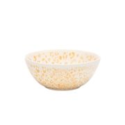 Миска ZOO-ONCA 600мл d16см Oxford, 141174, AB37-5965