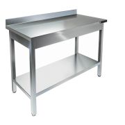 СТОЛ ПРИСТЕННЫЙ KAYMAN СП-222/1506