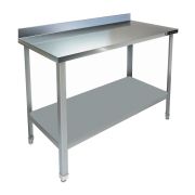 СТОЛ ПРИСТЕННЫЙ KAYMAN СП-242/1006