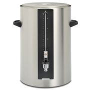 ДИСПЕНСЕР ГОР.НАПИТКОВ ANIMO CN 20E