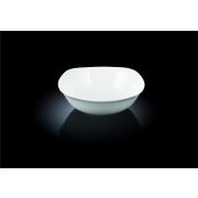 Wilmax (Англия) Салатник квадр. 165*165 мм. 650 мл. h=52 мм. Wilmax /6/36/