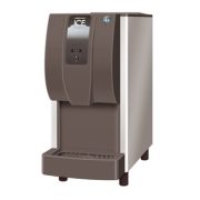 ЛЕДОГЕНЕРАТОР HOSHIZAKI DCM-60KE-P-HC