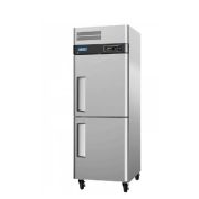 ШКАФ МОРОЗИЛЬНЫЙ TURBOAIR CM3F24-2