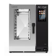 ПАРОКОНВЕКТОМАТ LAINOX AROMA NABOO 5.0 AREN084B