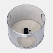 СИСТЕМА ЧИСТКИ ДЛЯ FLOTT 18K Д/КОРНЕПЛОДОВ КАРБОРУНД