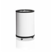 ЛАРЬ МОРОЗ. TEFCOLD CF78