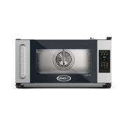 ПЕЧЬ КОНВЕКЦИОННАЯ UNOX XEFR-03EU-ETLV ЛЕВАЯ ДВЕРЬ