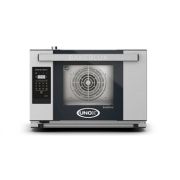 ПЕЧЬ КОНВЕКЦИОННАЯ UNOX XEFR-03HS-EGDN