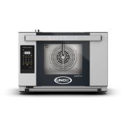 ПЕЧЬ КОНВЕКЦИОННАЯ UNOX XEFR-03HS-ELDP