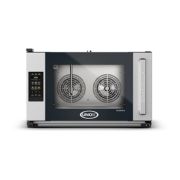 ПЕЧЬ КОНВЕКЦИОННАЯ UNOX XEFR-04EU-EMRV