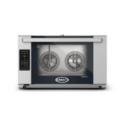 ПЕЧЬ КОНВЕКЦИОННАЯ UNOX XEFR-04EU-ETDV