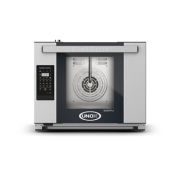 ПЕЧЬ КОНВЕКЦИОННАЯ UNOX XEFR-04HS-ELDV