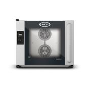 ПЕЧЬ КОНВЕКЦИОННАЯ UNOX XEFR-06EU-ELRV-DR