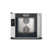 ПЕЧЬ КОНВЕКЦИОННАЯ UNOX XEFR-06EU-EMRV