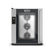 ПЕЧЬ КОНВЕКЦИОННАЯ UNOX XEFR-10EU-ELRV-DR