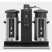 КОФЕВАРКА ANIMO CB 2X5