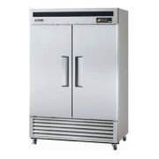 ШКАФ ХОЛОДИЛЬНЫЙ TURBOAIR FD1250-R