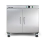 ШКАФ РАССТОЕЧНЫЙ WIESHEU MINIMAT GS 64 M/L