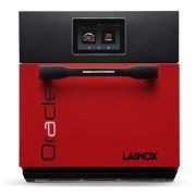 ПЕЧЬ КОМБИНИРОВАННАЯ LAINOX ORACLE ORACRBXL
