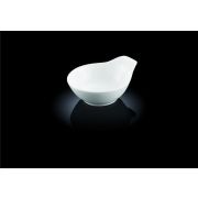 Wilmax (Англия) Соусник 195 мл. d=125 мм. h=50 мм. Wilmax (блюдце 47708) /12/72/