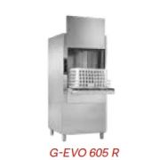 МАШИНА Д/МОЙКИ КОТЛОВ COMENDA G-EVO 605 R