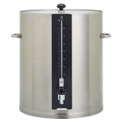 ДИСПЕНСЕР ГОР.НАПИТКОВ ANIMO CN 40E